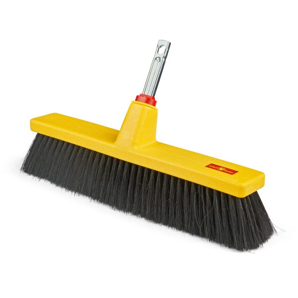 WOLF-Garten - multi-star® Feinhaarbesen BF 40 M
