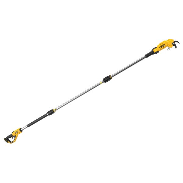 DeWalt 18 Volt XR Akku-Stabastschere – Basisversion
