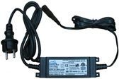 Robomow RL 2000, City 120, Netzteil Outdoor 1,5A SPP0049A alte Ausführung