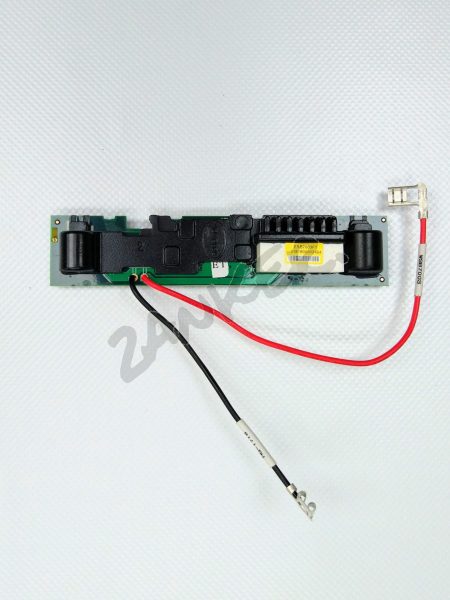 Robomow RC Frontplatine 2014-2017 ESB7003E gebraucht