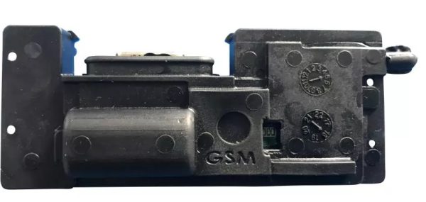 Robomow RS/RC/RX GSM+GPS MODUL ESB7021B1