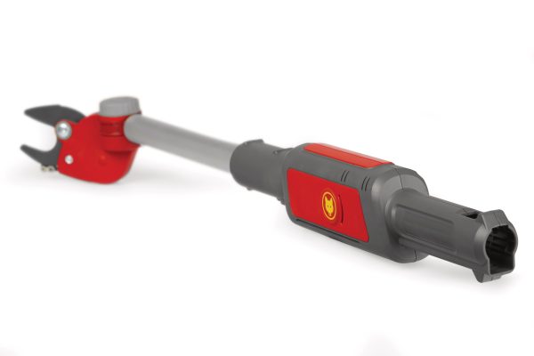 WOLF-Garten TL 32 eM e-multi-star™ BYPASS-Baumschere
