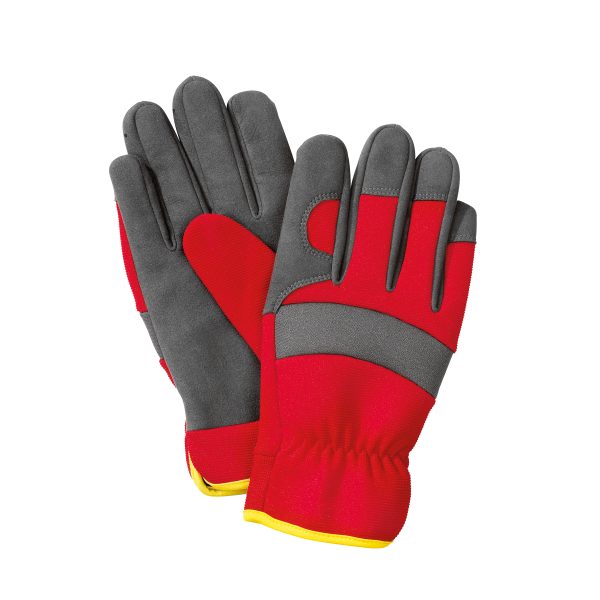 WOLF-Garten - Universal-Handschuh GH-U 8
