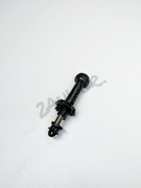 Robomow RM Sensor-Stab MSB5009A