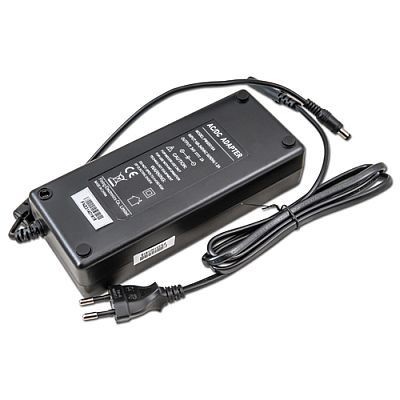 Robomow RL Spannungswandler Netzteil 2A PWS0016A (Nachfolger ist PWS0016R)
