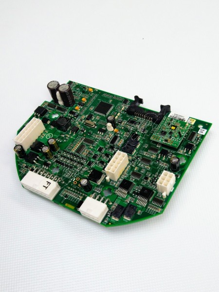 Robomow RC Hauptplatine Mainboard 2018 SPP7216A