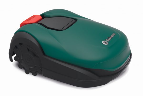 Robomow RK 3000 PRO