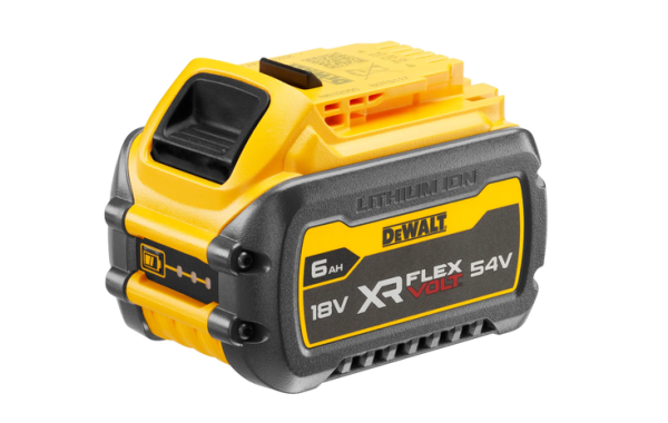 DeWalt Akku 54V / 108Wh