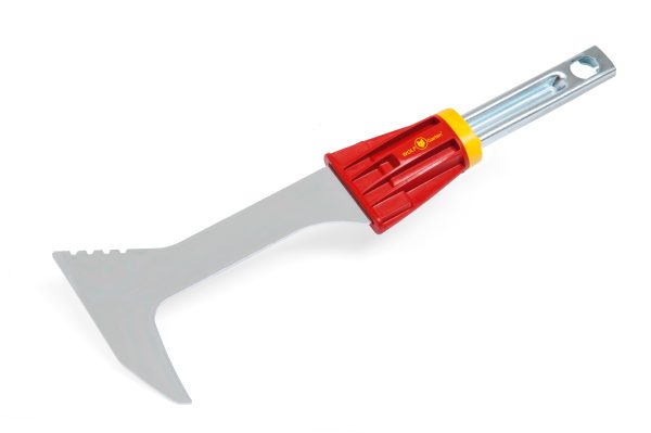 WOLF-Garten - Fugenkratzer FK-M