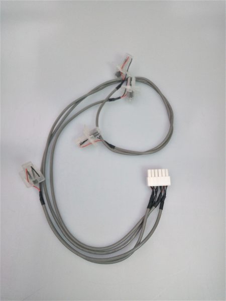 Robomow RL 2000, City 120 Drahtsensor mit Kabel SPP0018B - Gebraucht