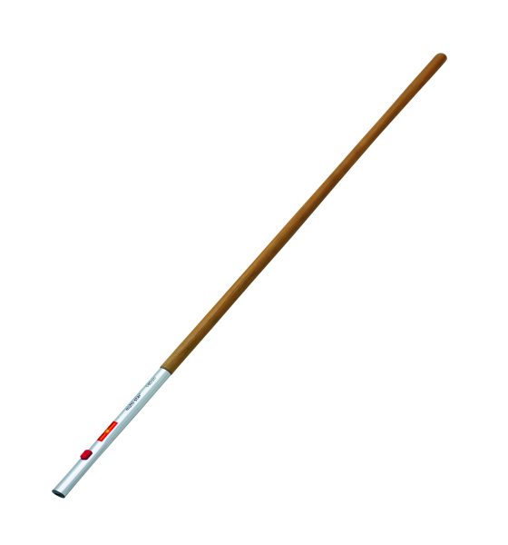 WOLF-Garten - multi-star® Eschenstiel ZM 140