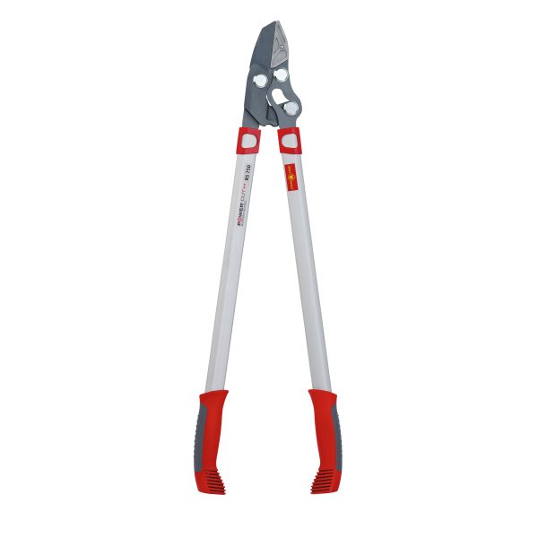 WOLF-Garten - POWER CUT** RS 750 Amboss-Astschere »COMFORT PLUS«