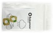 Robomow RC/RS Umrüstsatz für Regensensorik SPP7015A (alt SPP7020A)