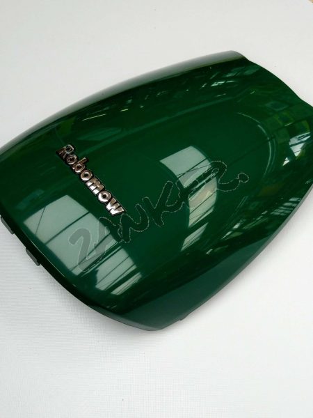 Robomow RC Haube grün INJ7001B