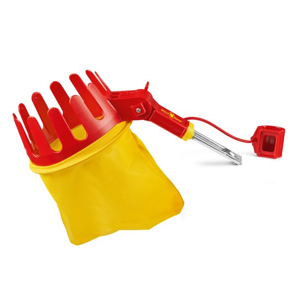 WOLF-Garten - multi-star® Obstpflücker RG-M