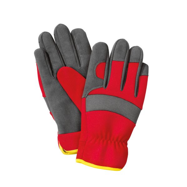 WOLF-Garten - Universal-Handschuh GH-U 10