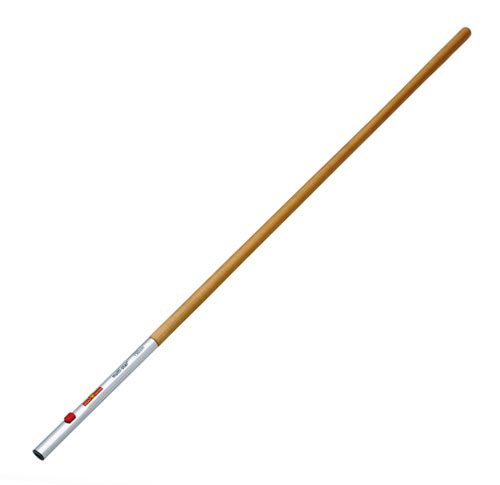 WOLF-Garten - multi-star® Eschenstiel ZM 150