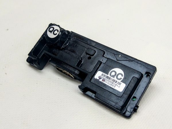 Robomow RS/RC/RX GSM-2 Modul inkl. 3J Datenübertragung SPP0112A ESB7010D3
