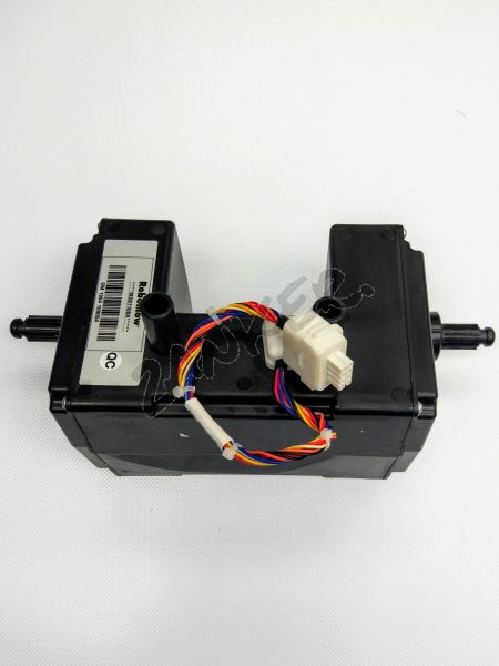 Robomow RC Antriebseinheit SMSB7106A (alt SPP7012A, MSB7006A) - Gebraucht