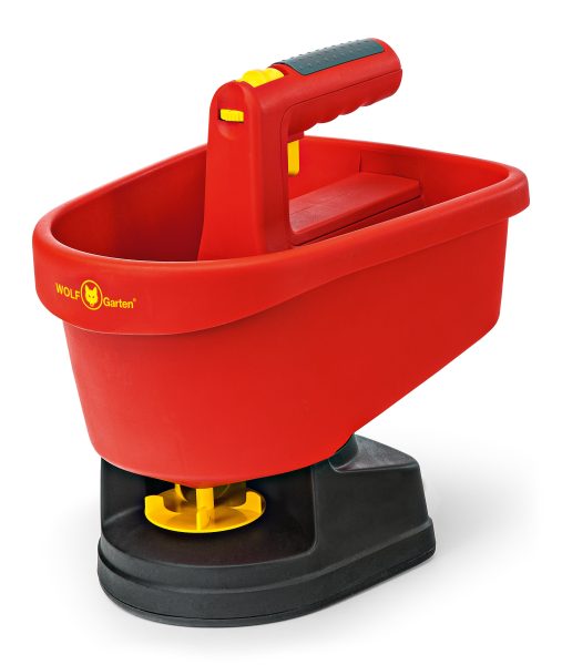 Wolf Garten WE-B UNIVERSAL-STREUER