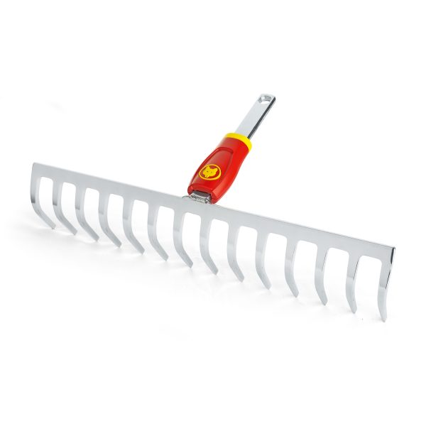 WOLF-Garten - multi-star® Rechen DR-M 35