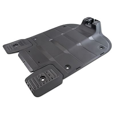 Robomow RS Ladestation ohne Ladekopf gebraucht MSB6391A