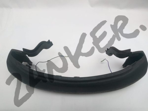 Robomow RL Kontaktleiste hinten MSB0091B