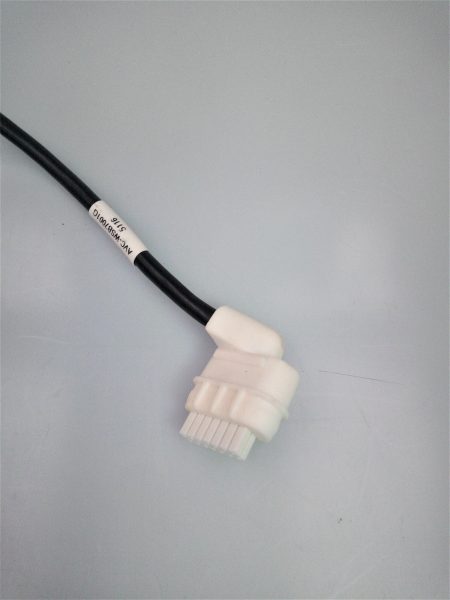 Robomow RC Vorderradeinheit komplett MSB7004B - Gebraucht