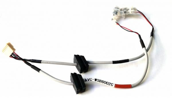 Robomow RS Frontsensorkabel mit Kabelbaum WSB6002C