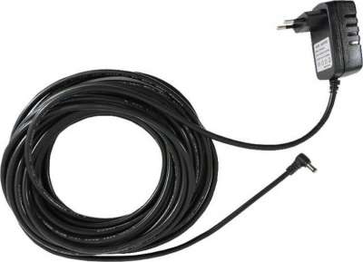 Genisys Reparatur-Set L+ Für Robomow Mähroboter – 25 M Kabel, 50 Haken, 8 Verbinder – Kompatibel Mit RX/RC/RS