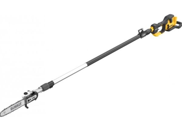 DeWalt Akku-Hochentaster, 54 Volt, Basisversion