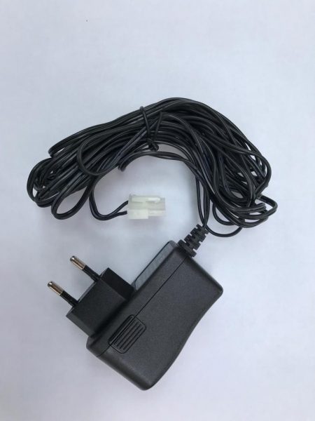 Robomow RL/RM Netzteil 300mA 34V für Begrenzungsdrahtschalter PWS0011A