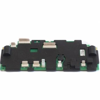 Robomow RX Hauptplatine Mainboard SESB9000G2 (ehemals SESB9000B) gebraucht